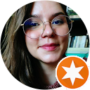 Isadora Pelegrini profile picture