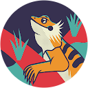 Dele Dele profile picture