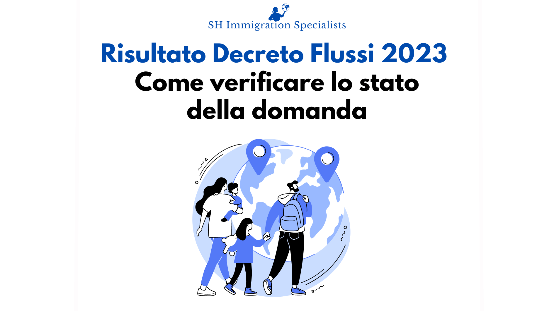Risultato-decreto-flussi-2023