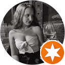 Erica Mengoli profile picture