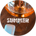 Zane profile picture