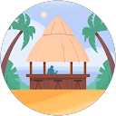 Federico Bologna profile picture