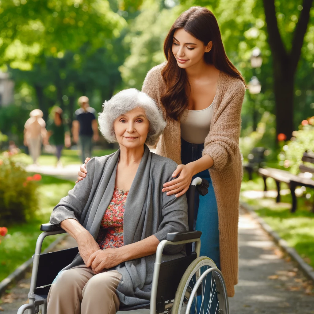 Decreto flussi 2024 » Click day con SH Immigration