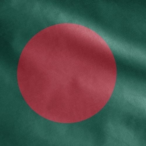 Avvocato Bangladesh in Italia