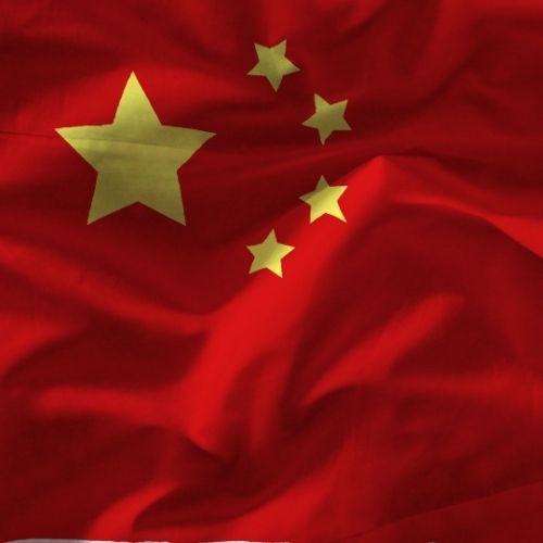 Avvocato cinese in Italia