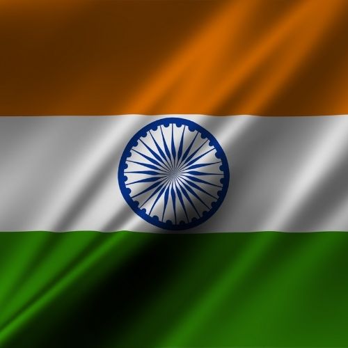 Avvocato indiano in Italia