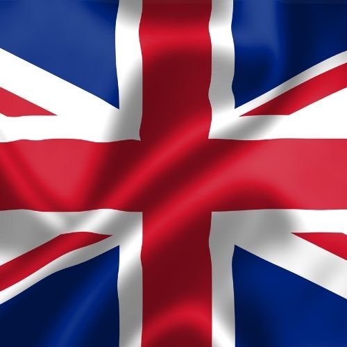 Avvocato inglese in Italia