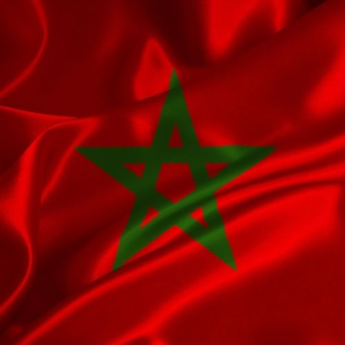 Avvocato marocchino in Italia