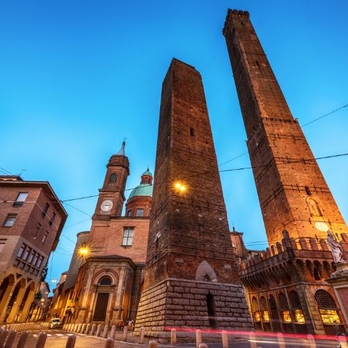 Avvocato per stranieri Bologna