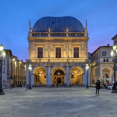 Avvocato per stranieri Brescia