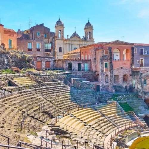 Avvocato per stranieri Catania