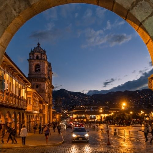 Avvocato per stranieri Latina