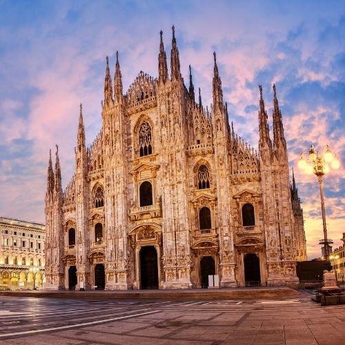 Avvocato per stranieri Milano