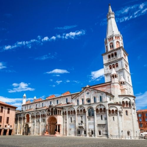 Avvocato per stranieri Modena