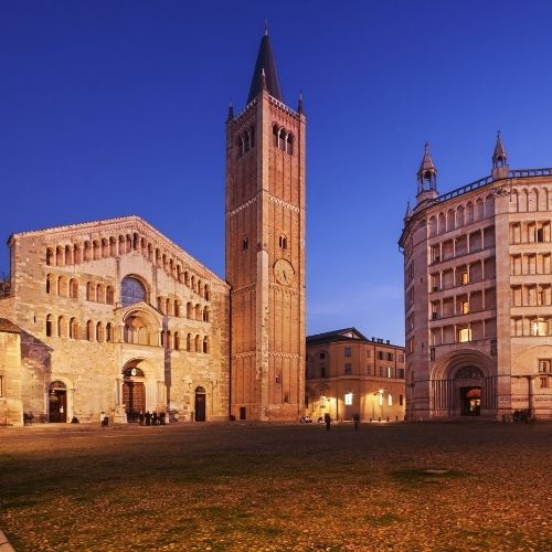 Avvocato per stranieri Parma