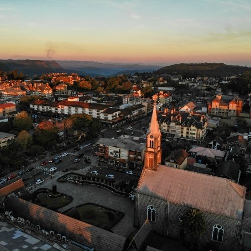 Avvocato per stranieri Prato