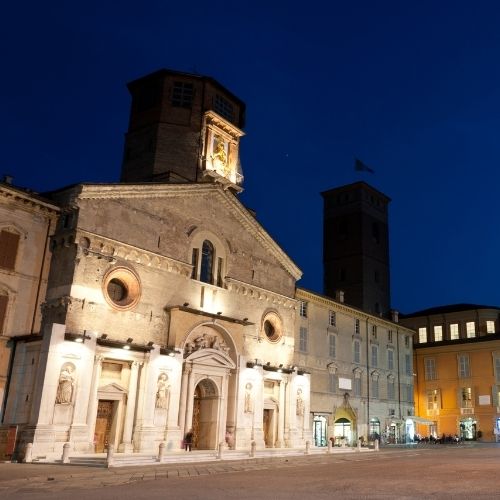 Avvocato per stranieri Reggio Emilia