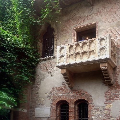 Avvocato per stranieri Verona