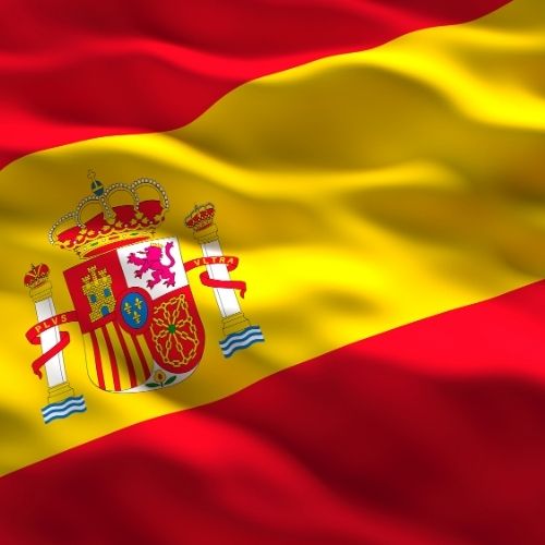 Avvocato spagnolo in Italia