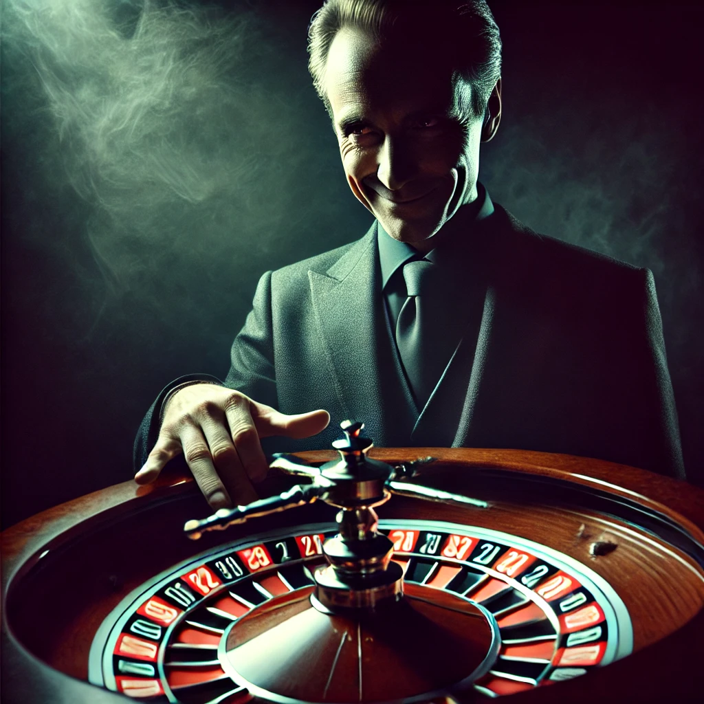 Click day decreto flussi