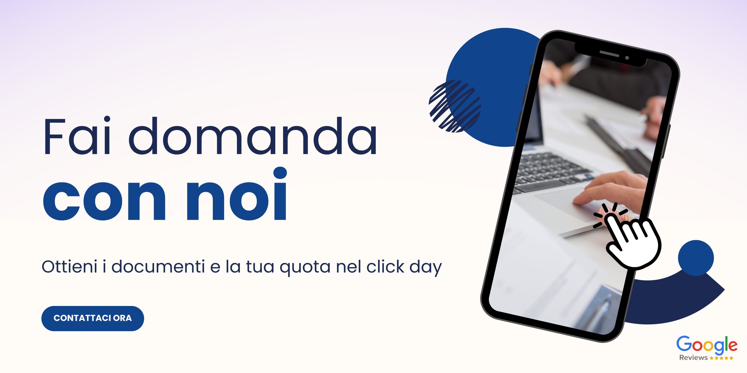 Decreto flussi 2025 novità