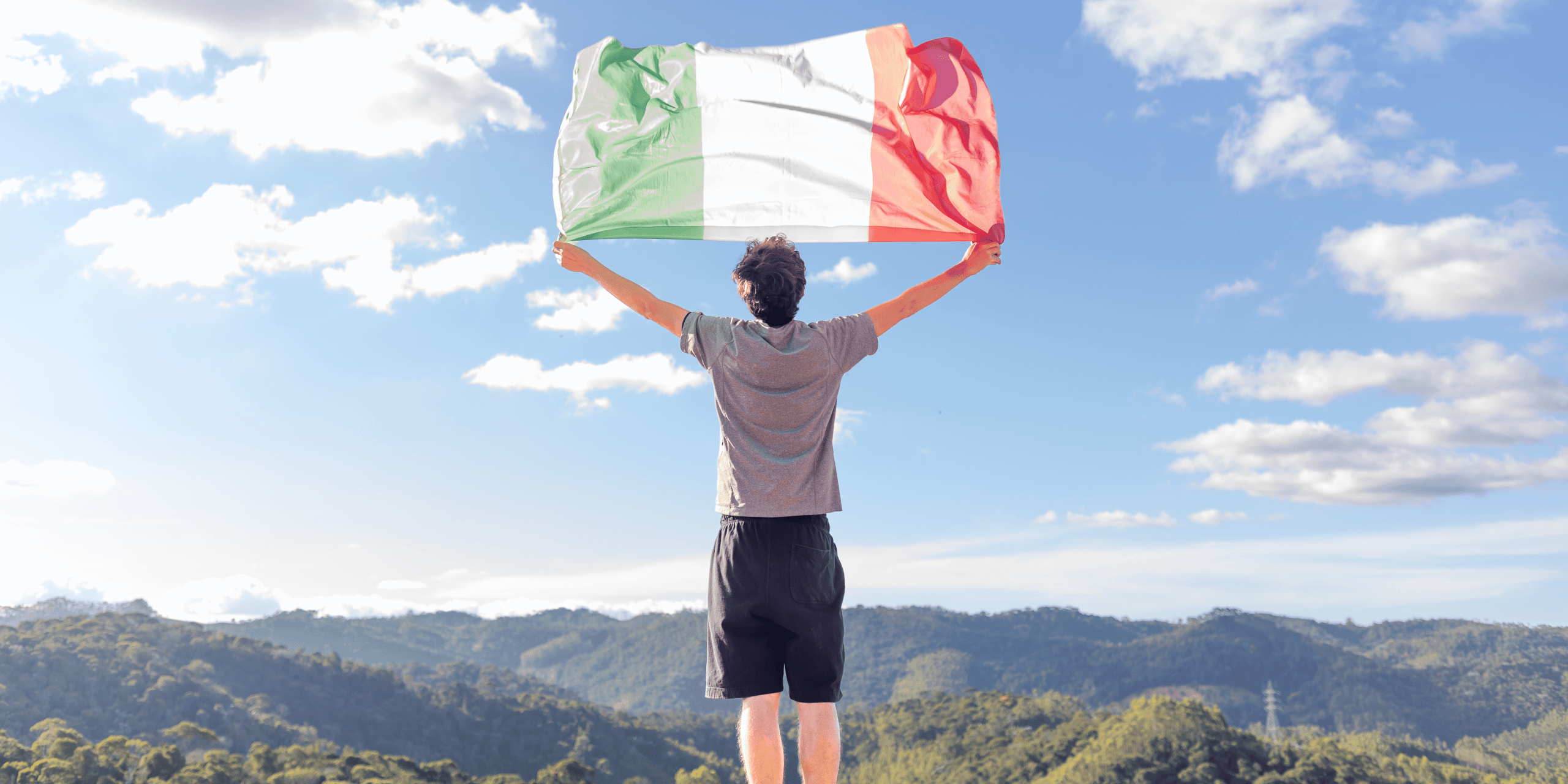 Italian nationality