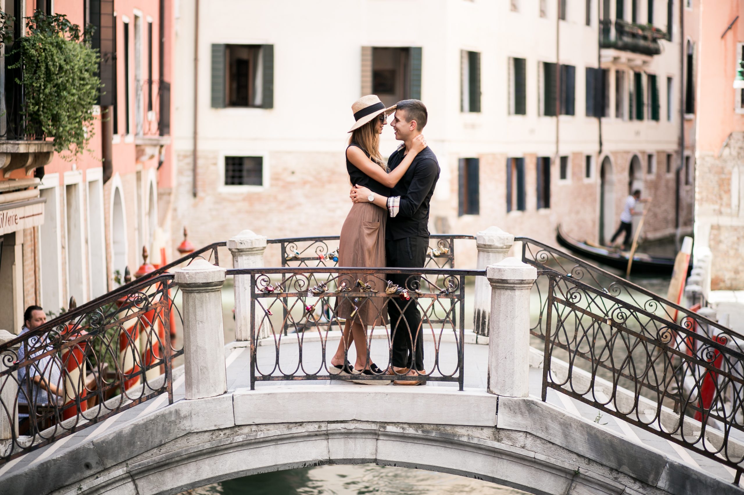 Italian citizenship marriage