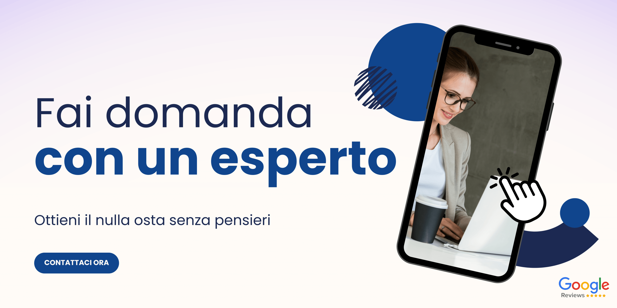Domanda decreto flussi