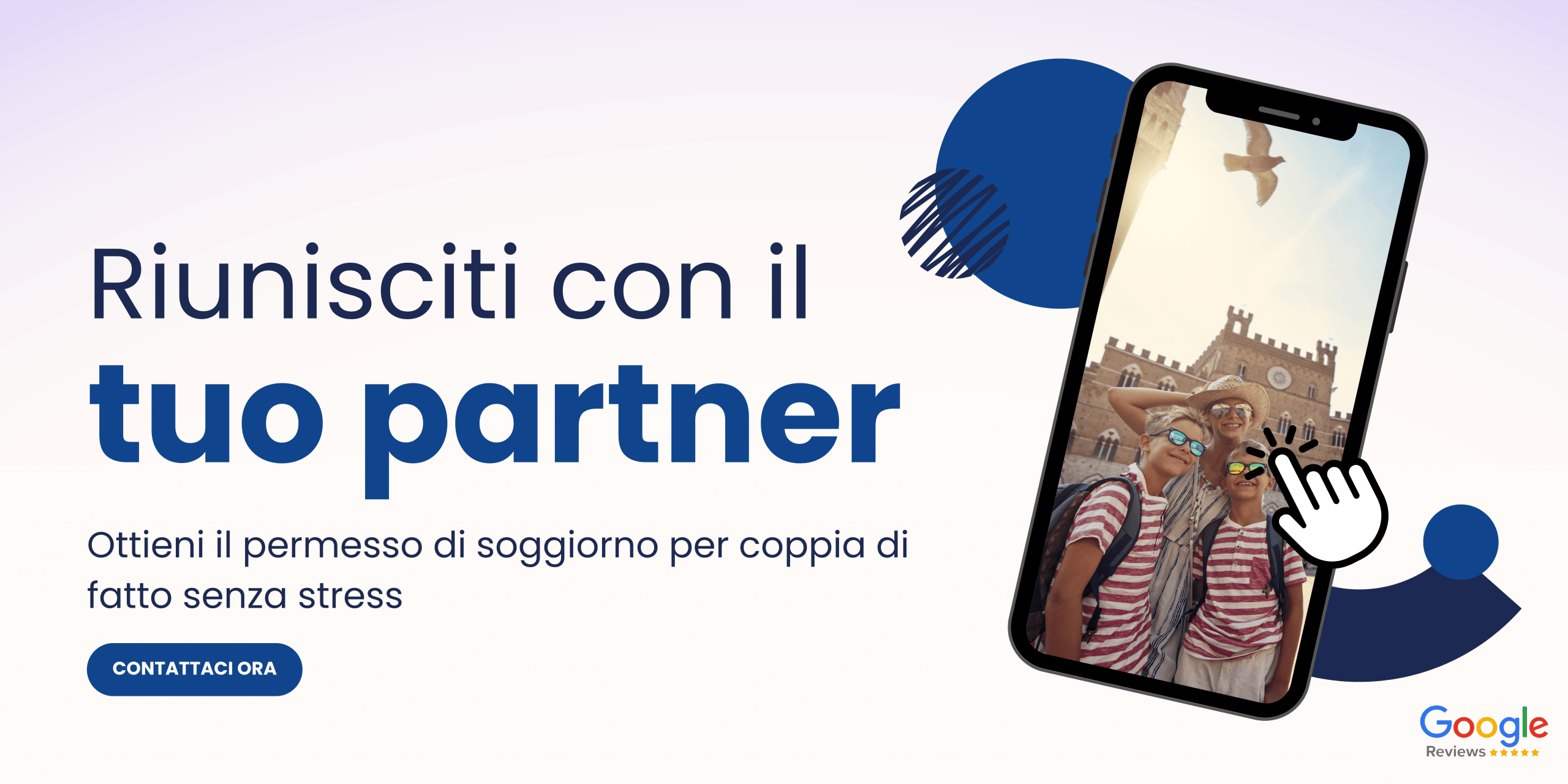 Permesso di soggiorno convivenza di fatto con cittadino italiano