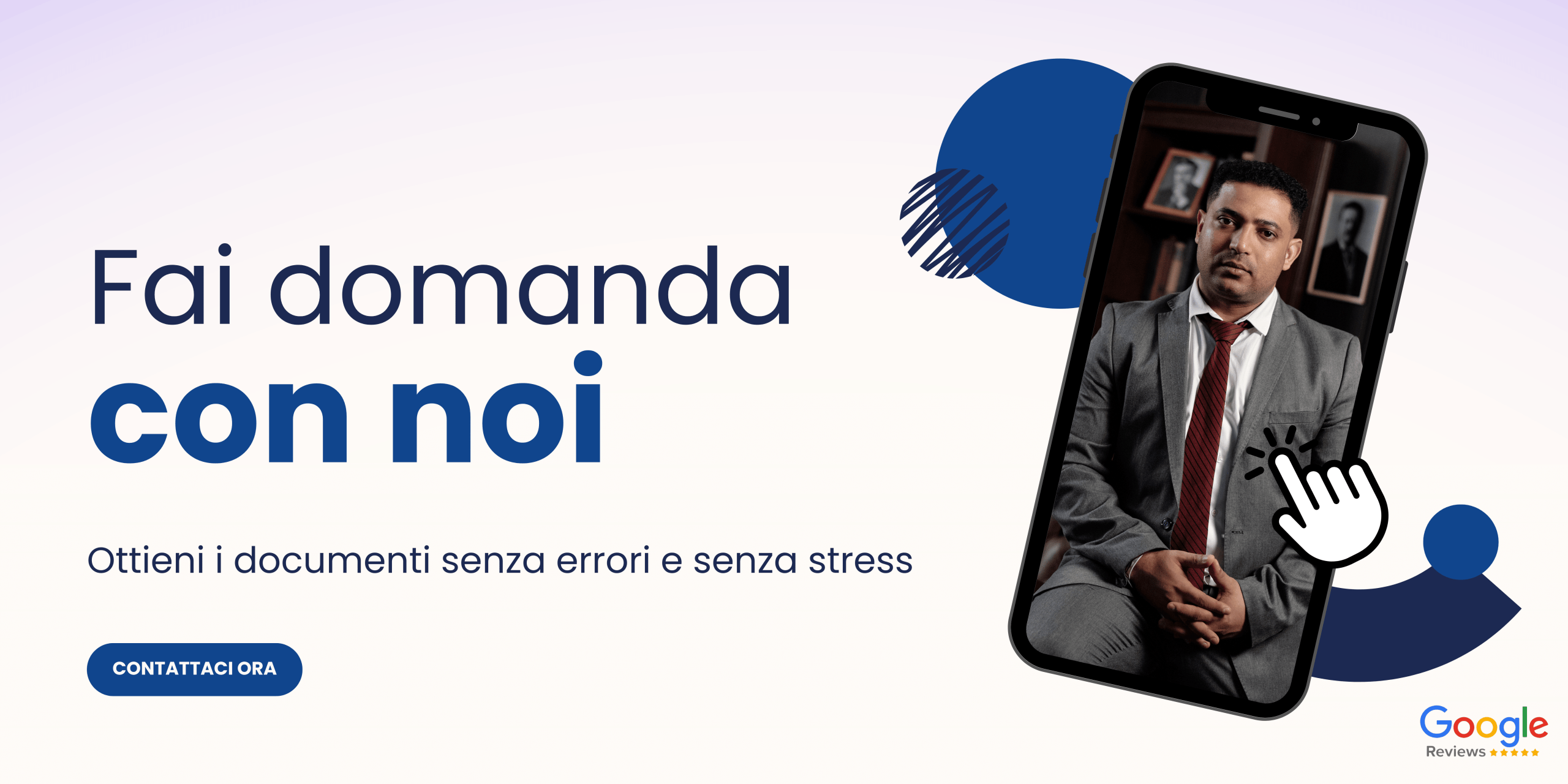 Permesso di soggiorno residenza elettiva