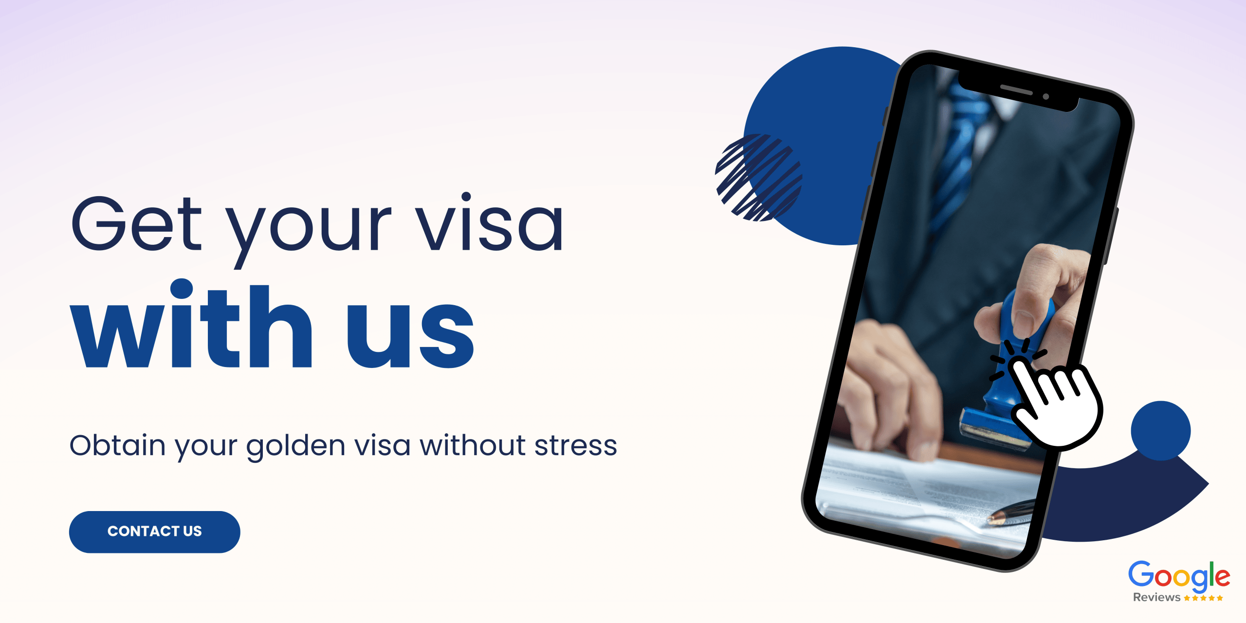 italy golden visa