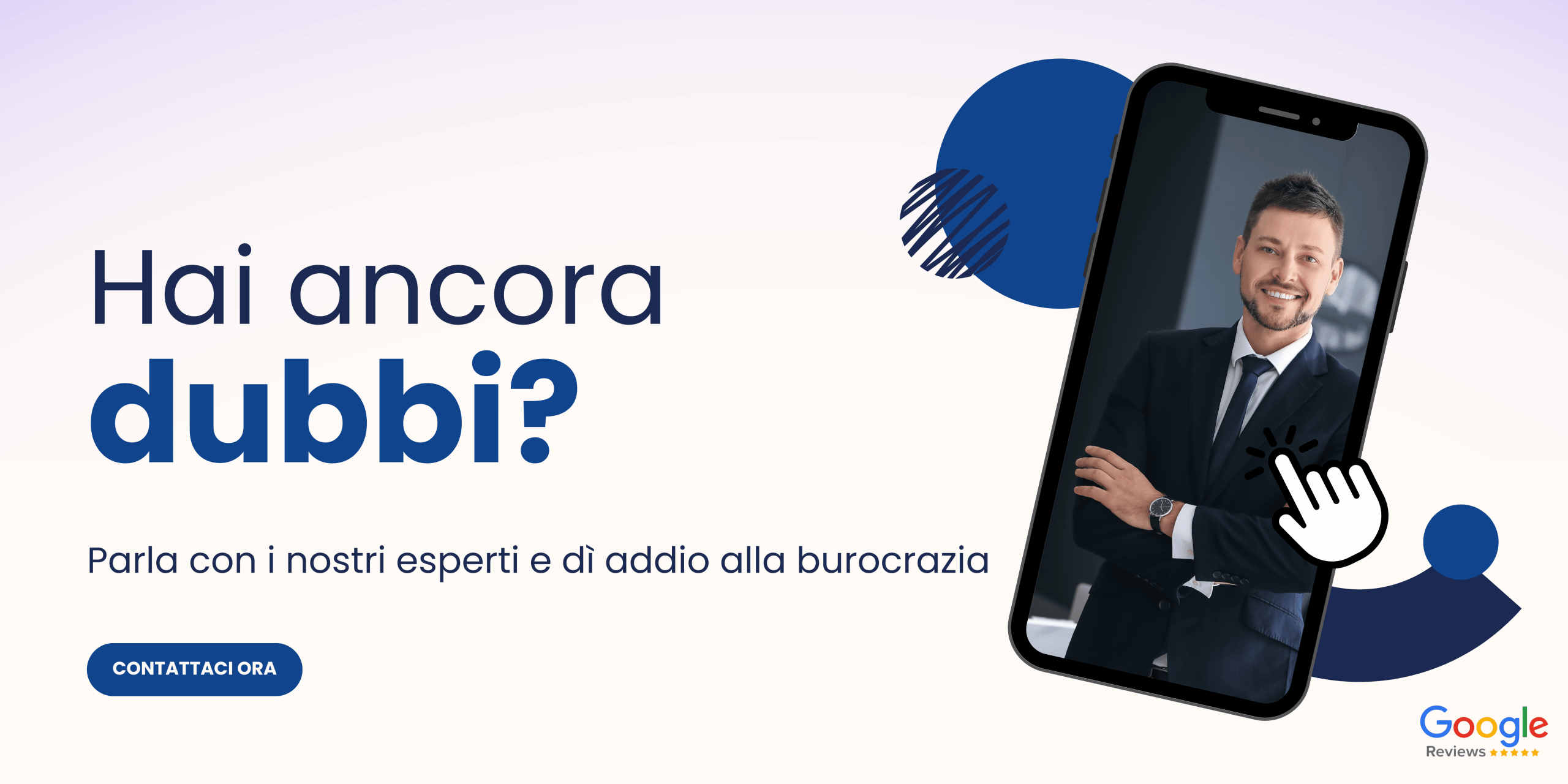 Matrimonio con straniero irregolare