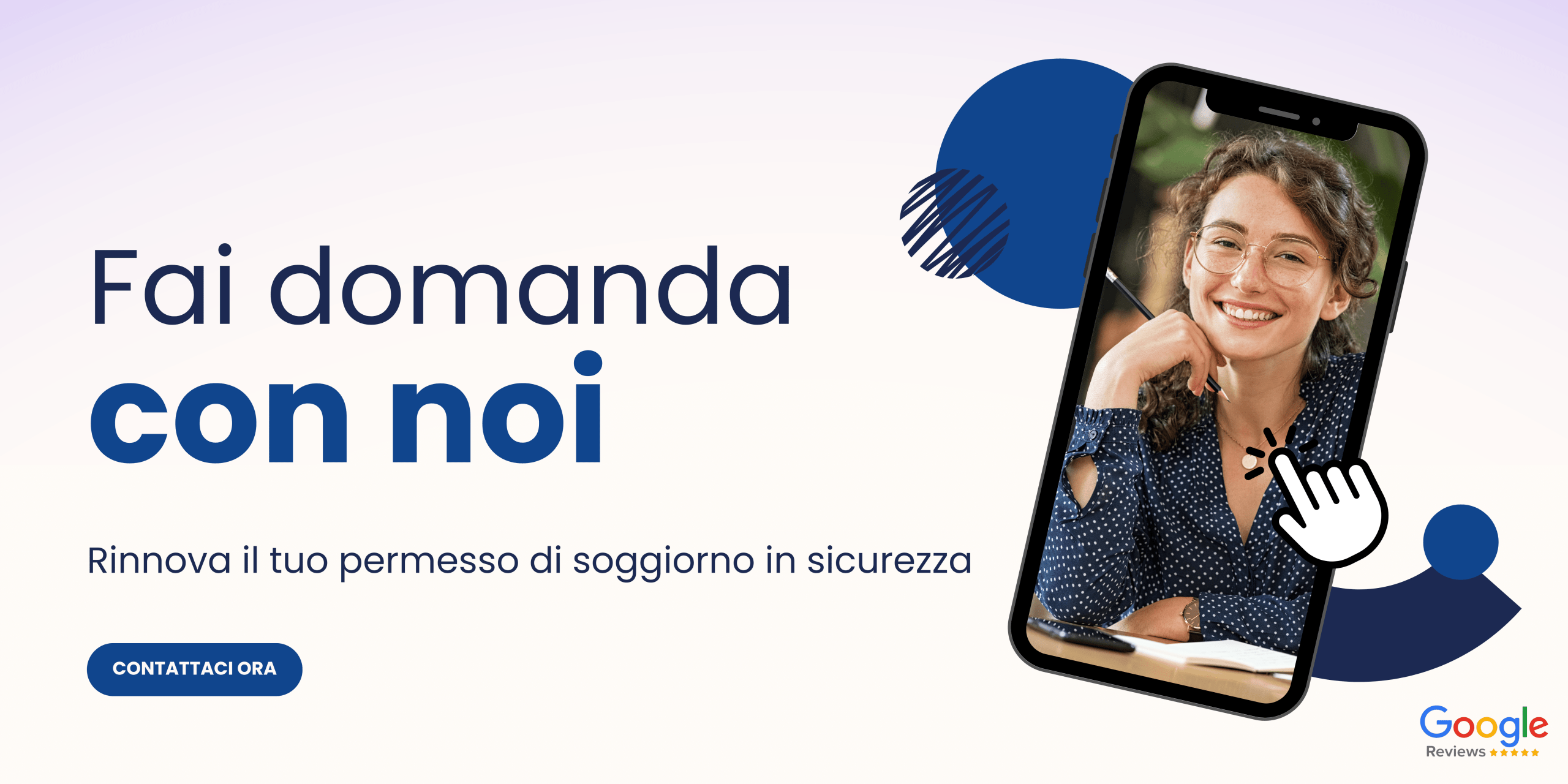 rilascio permesso di soggiorno senza residenza