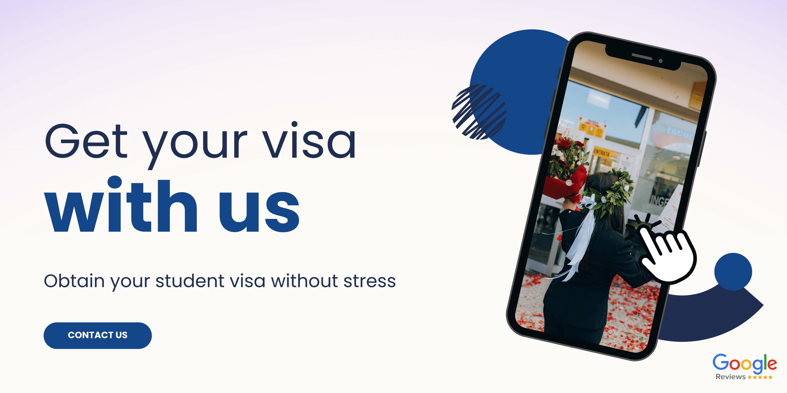 Study visa Italy